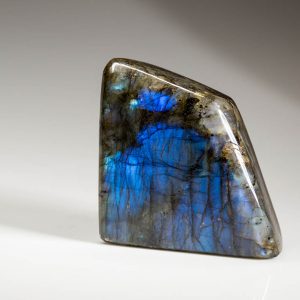 Labradorite