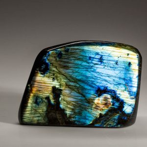 Labradorite