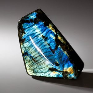 Labradorite