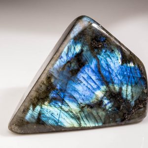 Labradorite