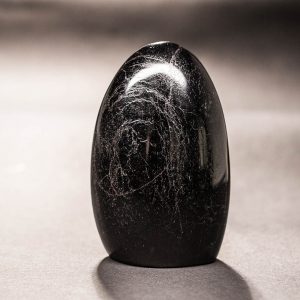 Tourmaline noire