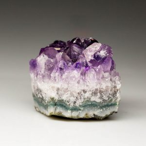 Améthyste