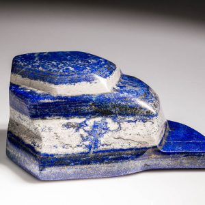 Lapis-lazuli